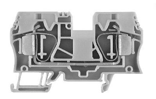 ALLEN BRADLEY 1492-L10-Y