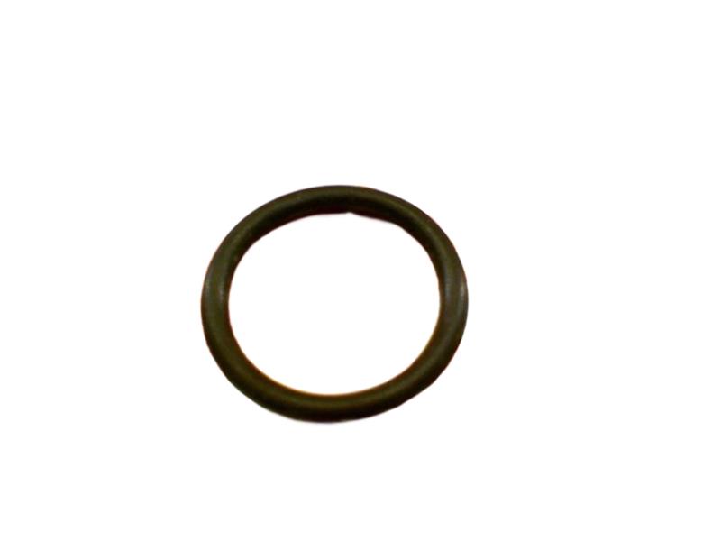 BALLUFF 709137
