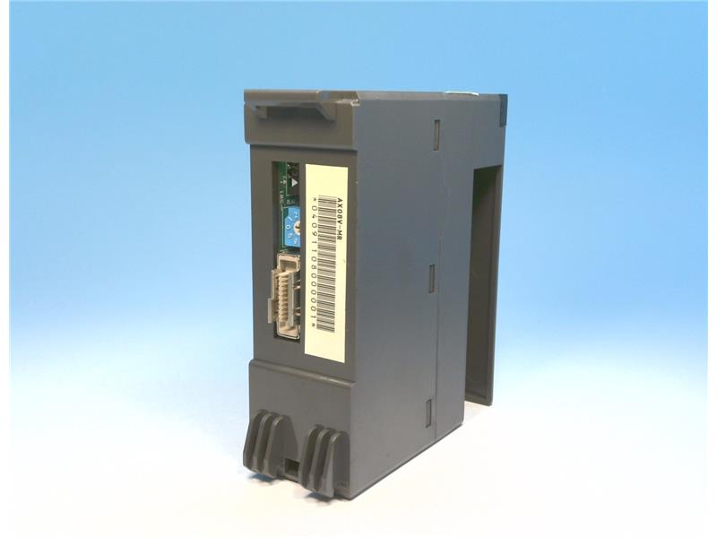 FUJI ELECTRIC NP1AYH2-MR