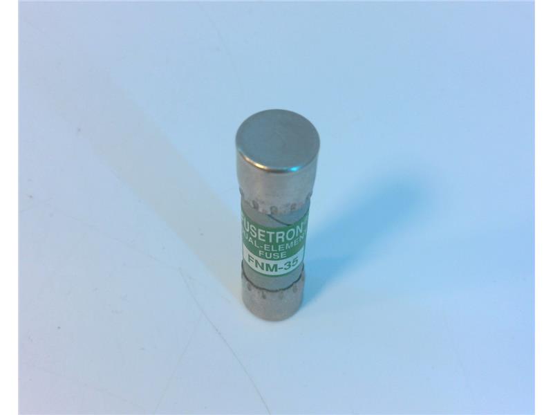 EATON CORPORATION FNM-35