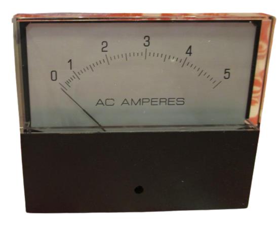 YOKOGAWA 251 340 LSLS