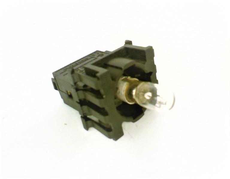 ALLEN BRADLEY 800E-4DL3