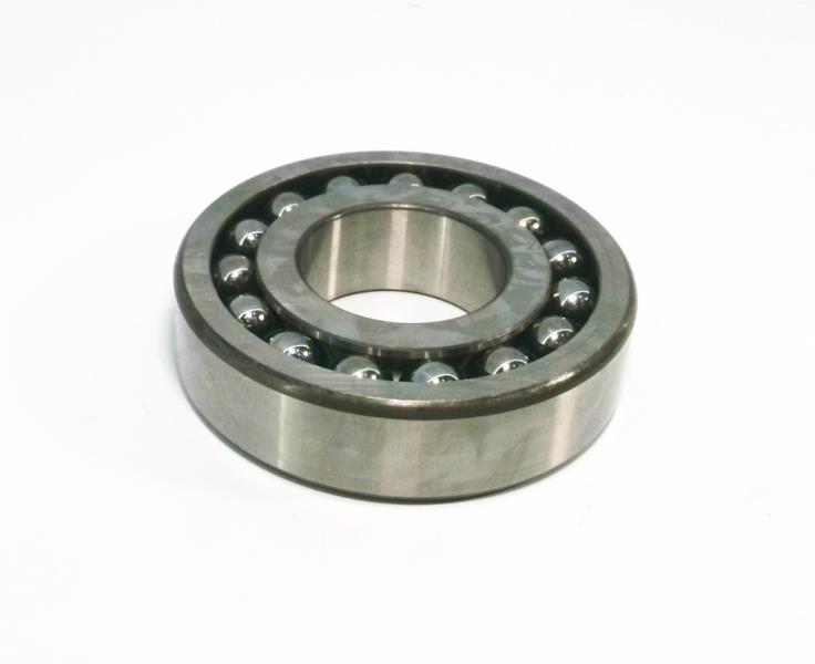 SCHAEFFLER GROUP 1308K.TV.C3