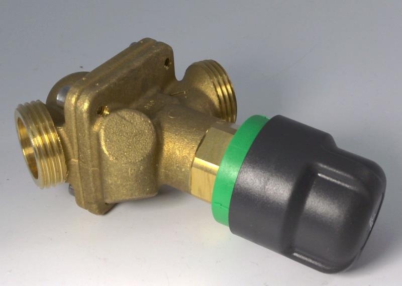 VP228E-15BQSNT by SCHNEIDER ELECTRIC