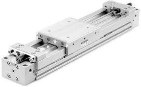 SMC MY1C40G-633-DCR3225R