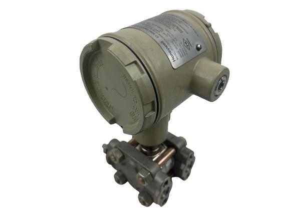 EMERSON 2408-30B-521-221-106-100