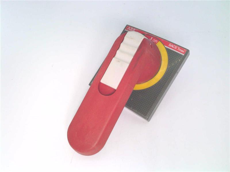 ASEA BROWN BOVERI KXTALHNDLEM