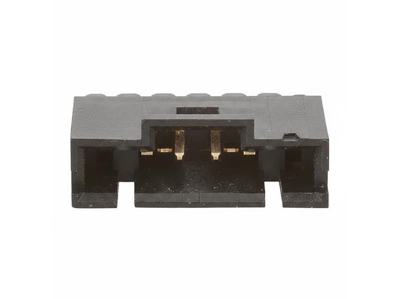 TE CONNECTIVITY 103639-4
