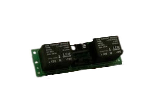 ALLEN BRADLEY 115628