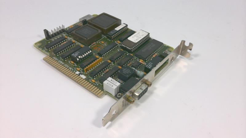 AS-S954-002 by SCHNEIDER ELECTRIC