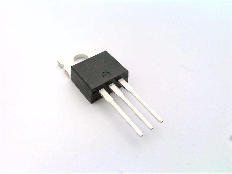 INFINEON IRF9530NPBF