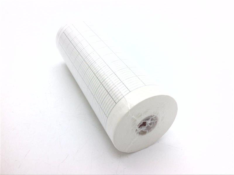 ASEA BROWN BOVERI 22.01.750