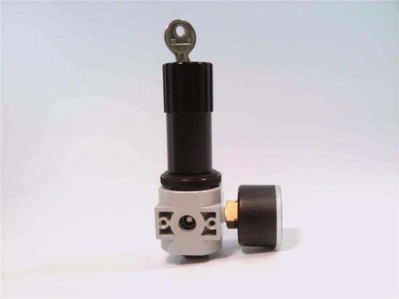 LRS-3/8-D-7-I-MINI by FESTO