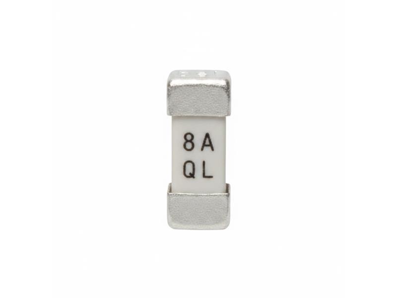 BEL FUSE 0679L1500-05