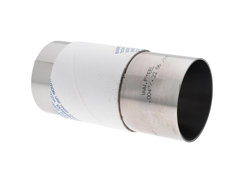 PRECISION BRAND 16280