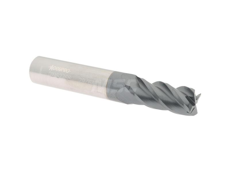 ACCUPRO 01982768