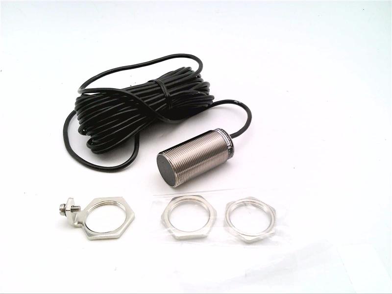 TELEMECANIQUE SENSORS XS630B1PBL10EX