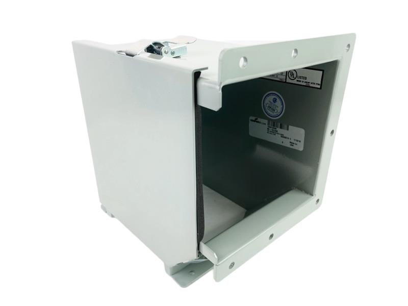 66-12LE9A by EATON CORPORATION