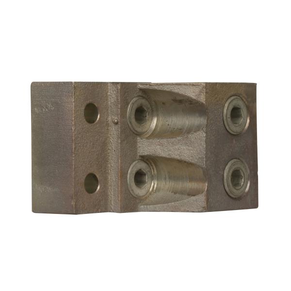 EATON CORPORATION 505C706G03