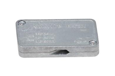 EATON CORPORATION BKC100
