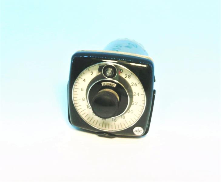 MARSH BELLOFRAM 305C006AI0PX