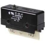 DT-2R711-A7 by HONEYWELL