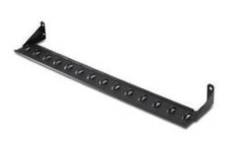 SCHNEIDER ELECTRIC AP7769