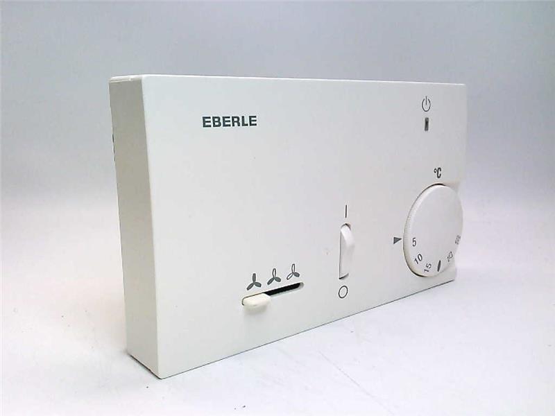 KLR-E-525-52-HP by SCHNEIDER ELECTRIC