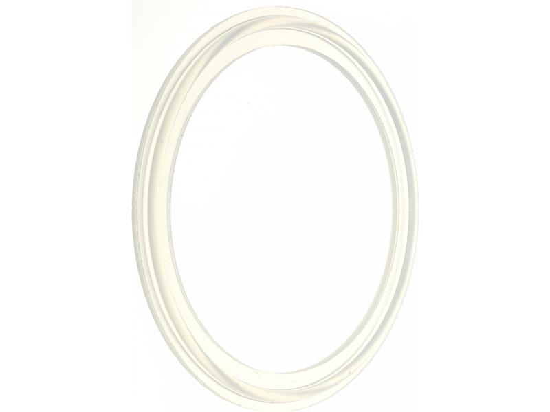 VNE CORPORATION EG40S3.0