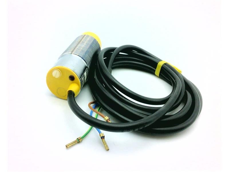 DANAHER CONTROLS ET720-43410