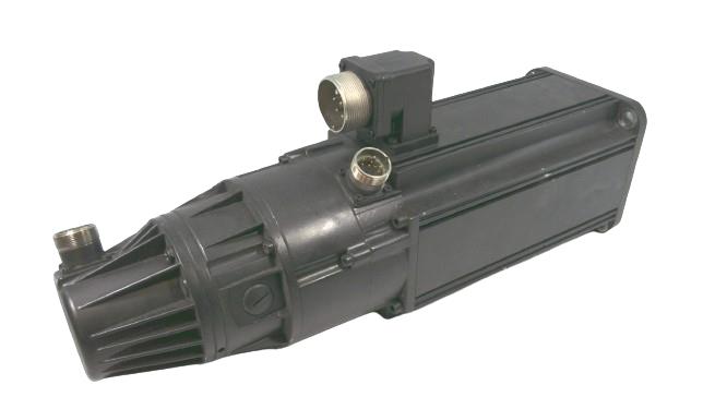 BOSCH MAC071C-0-NS-4-C/095-B-1/WI520LV