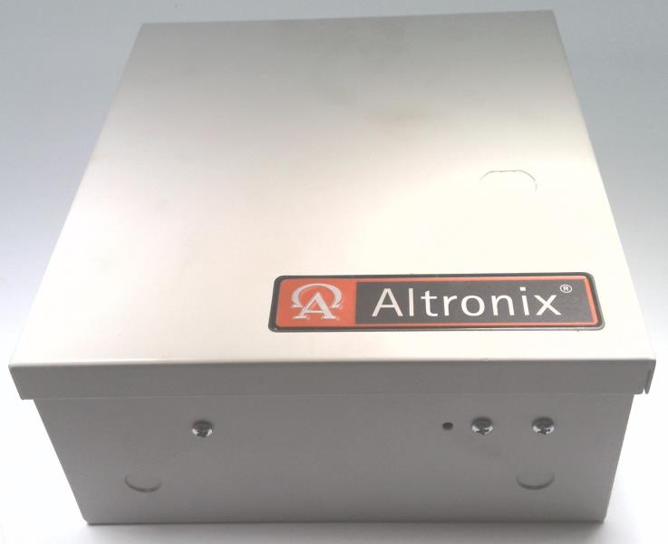 ALTRONIX T2428100CP