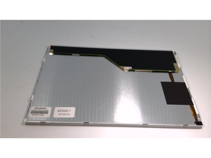 SHARP LQ121K1LG59