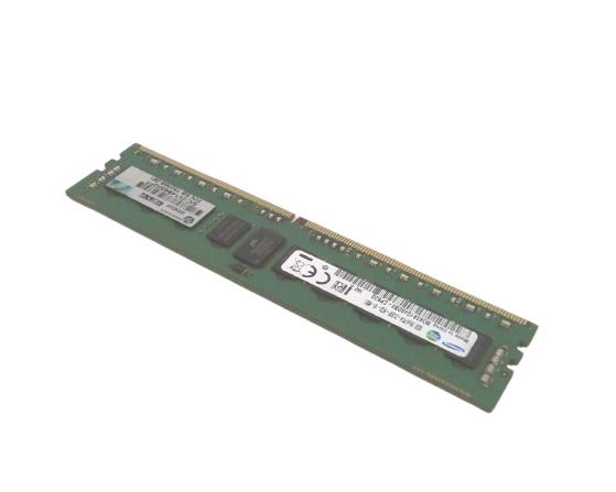 SAMSUNG M393A1G40DB0-CPB2Q