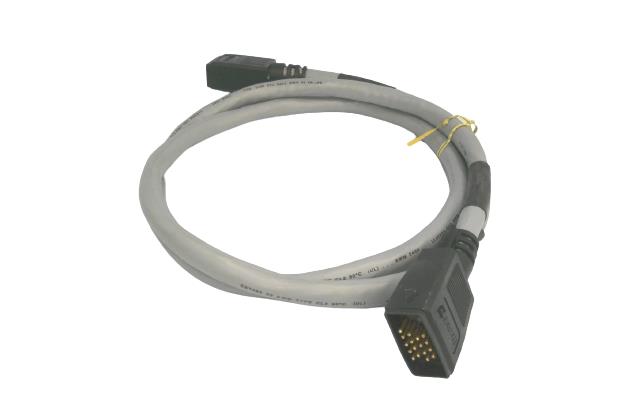 ASEA BROWN BOVERI 61240960S