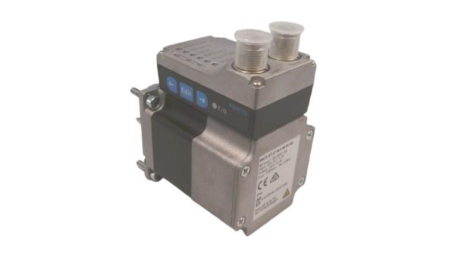 FESTO EMCS-ST-57-M-1-M-H1-AA