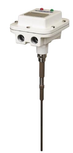 DANAHER MOTION VRF-AG-SX10