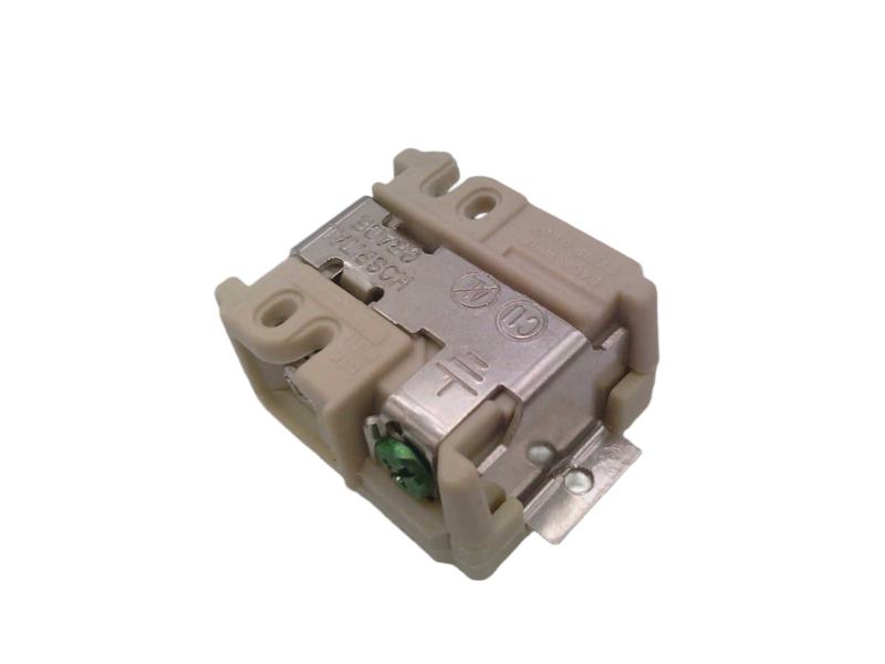 HUBBELL HBL8384I