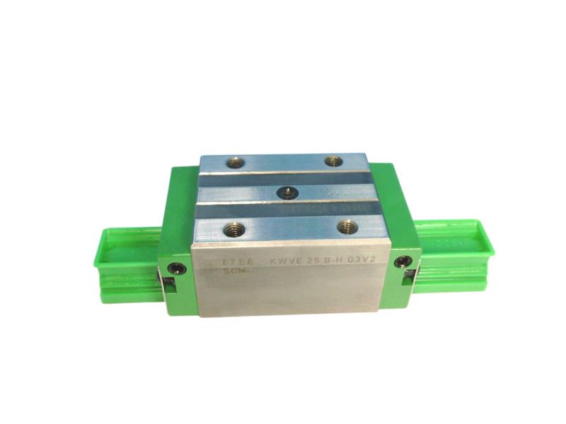 KWVE25-B-H-SOM by SCHAEFFLER GROUP