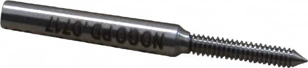 PMC GAGE S0086562ANK