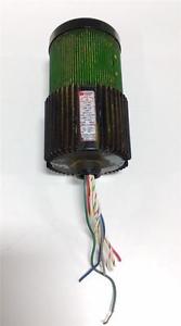 FEDERAL SIGNAL LSB-120G