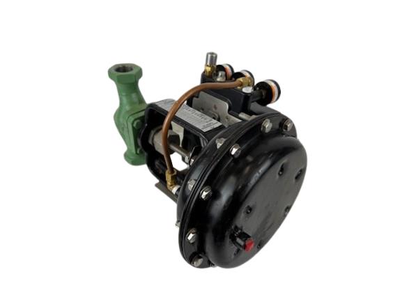 EMERSON J3KE911-36RD