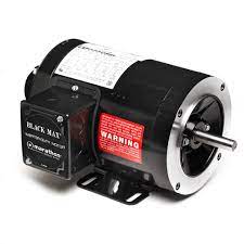 REGAL REXNORD 9QB184TTDR4315BP