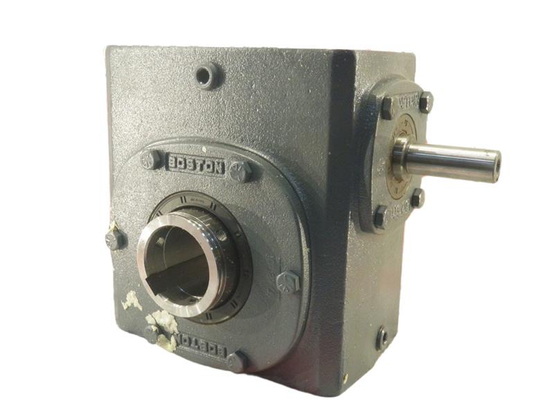ALTRA INDUSTRIAL MOTION H726-50-H-P31