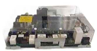 A06B-6105-H003 by FANUC