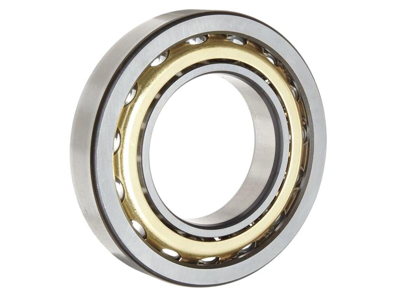 5213 by NTN BEARING