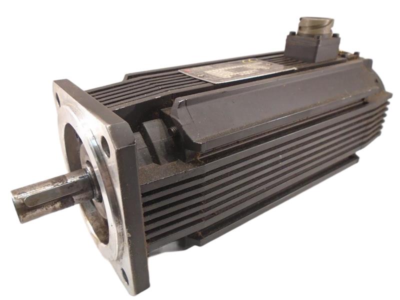 QUIN SYSTEMS MB105300651913644
