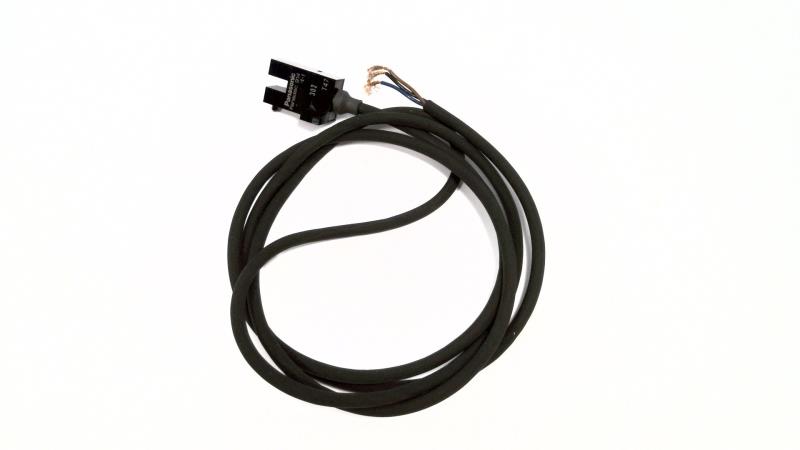 MATSUSHITA ELECTRIC 914-K-1