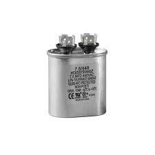 HARTLAND CONTROLS CAP-35/5/440