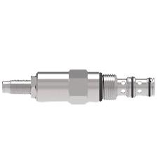 EATON CORPORATION 02-170751
